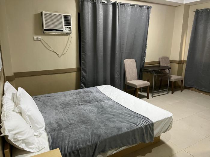 St Martin Village unit 2C