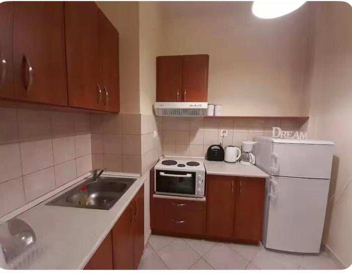 F5 studio near the sea