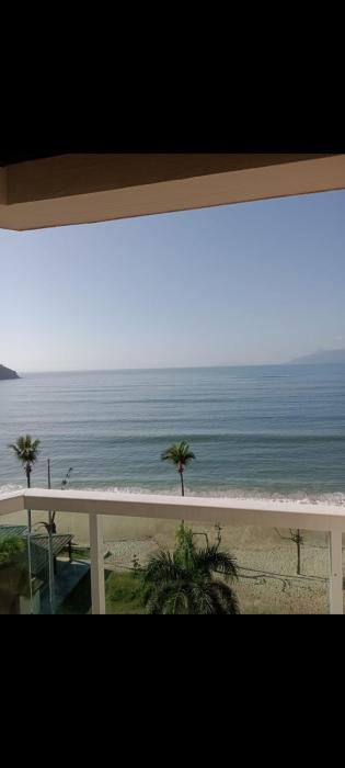 Duplex Martins de Sa