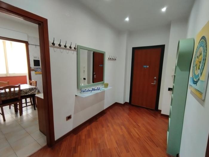 Sea La Vie by Holiday World