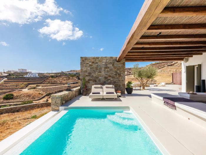 SELINOE The Ultimate Experience