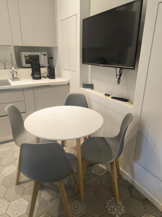 Appartamento nella movida di Isola-Porta Nuova