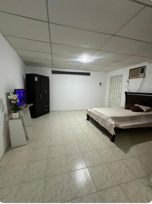 Suite cerca al mar