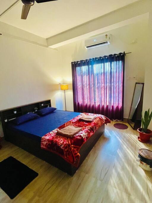 Amara- 1bhk