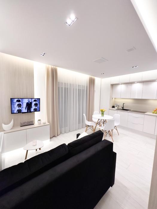 MIA Centrum Wrocław