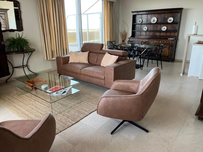 Ysera Iii 1Oo4 G-2I87