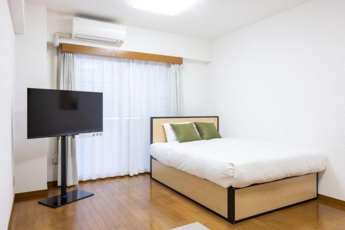 Minami Aoyama 227 Building