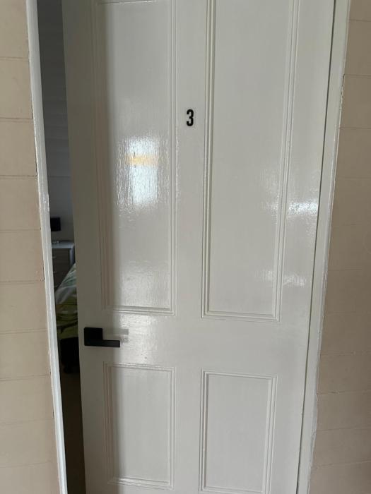 Home on Kent ROOM C