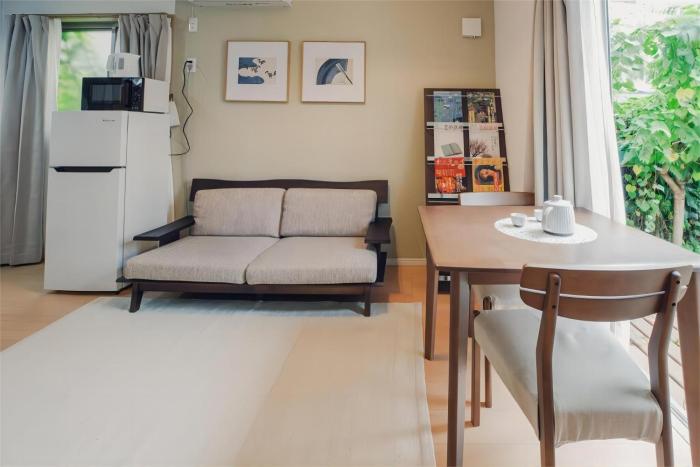 JS暁宅-浅隠 asakakure