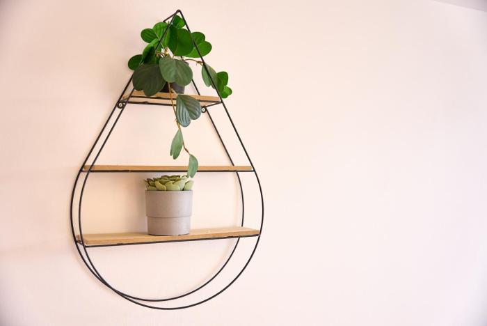 Modern Living, Prime Location - Pluxa Masonway