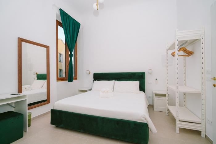 Opera House Florence