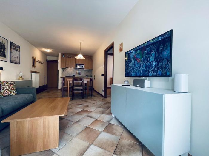 065 Trilocale Baldino