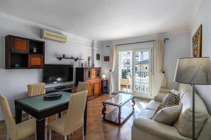 Canela Park by H - Playa Isla Canela ICHP52P296