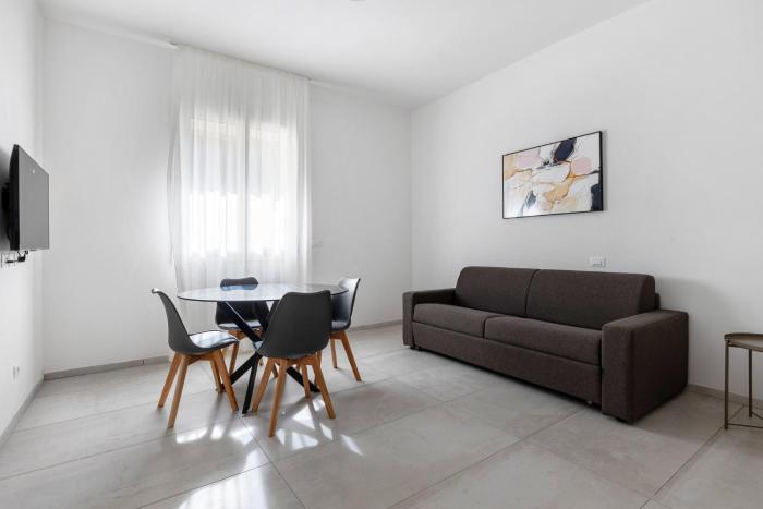 Le Dodici Porte - Porta Mascarella 1 By Bologna District