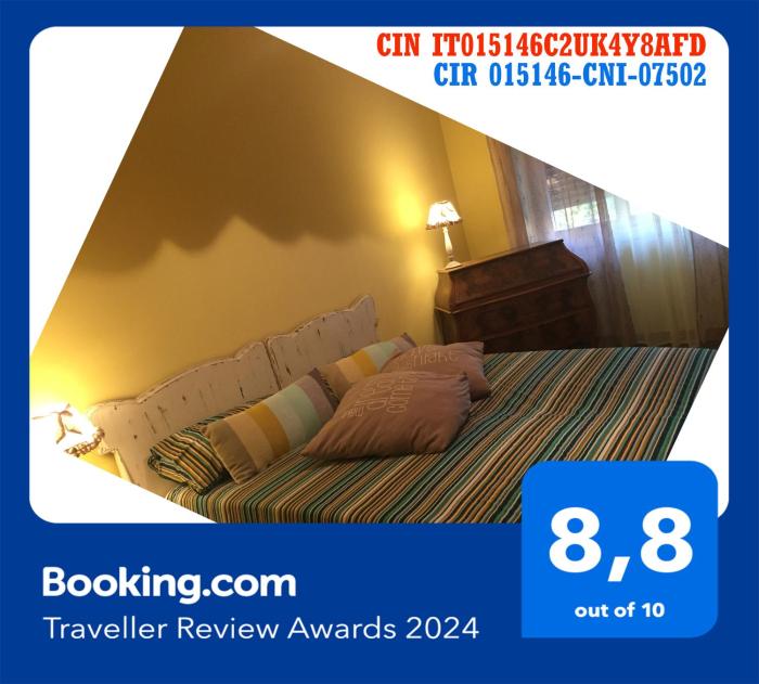 Appartamento 500mt stadio San Siro