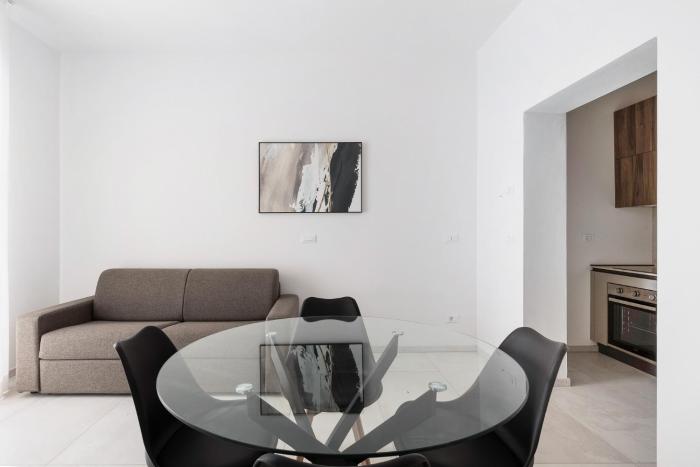 Le Dodici Porte - Porta Galliera 1 By Bologna District