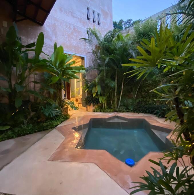 Centro, sumptuous house Doña Guiomar!