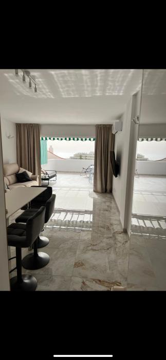 NEW Beautiful Apartment!Beaches nearby!Ocean view!