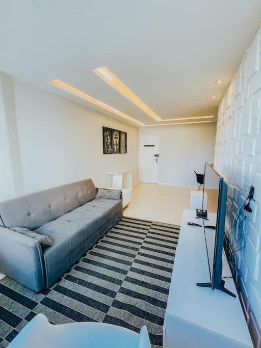 O Refúgio Perfeito para Sua Família!