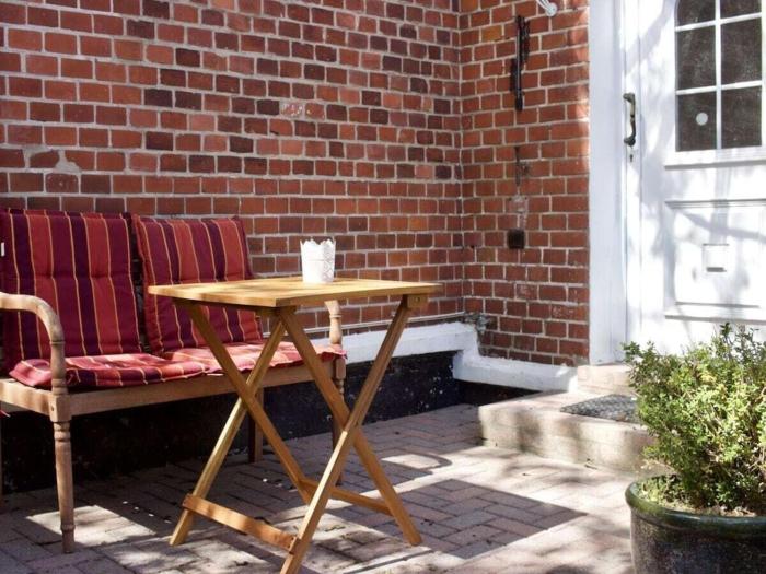 Adas Nest Comfortable holiday residence