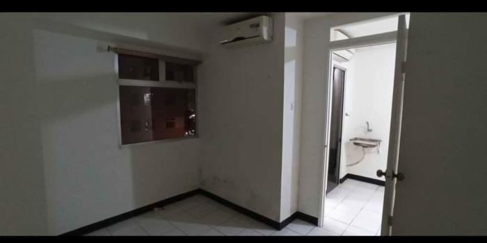 sewa unit apartemen kalibata city