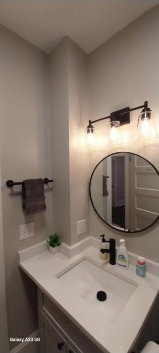 HomeStay in Boston - Dorchester Fields Corner Area