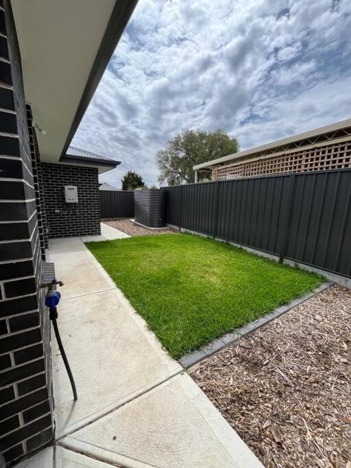 Sturt Home near FMC & Flinders Uni
