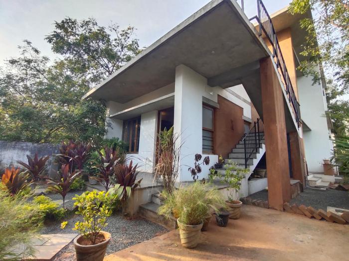 PV Home - Auro Beach