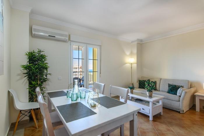 Canela Park Atico by Ĥ - Playa Isla Canela ICHP249P183