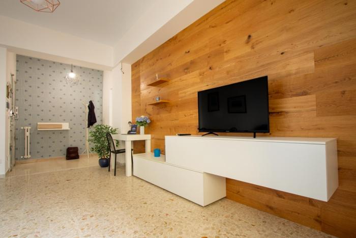 Cozy Retreat Saint John