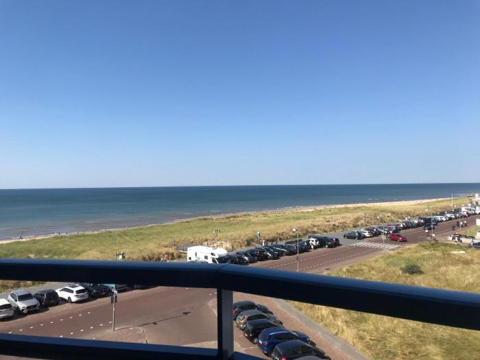 Meerblick Atlantis 17 c