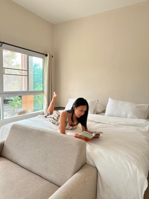 JJ and J Garden1 Pai