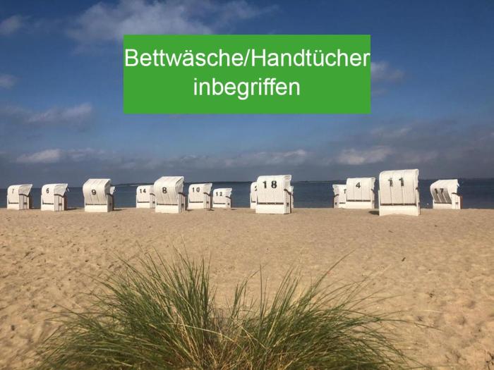 Fietje 206 - Hohen Wieschendorf