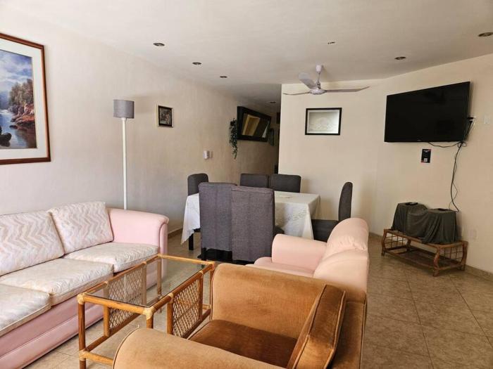 Bonito Depa céntrico