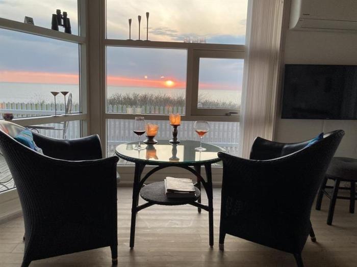 Nice Home In Slagelse W