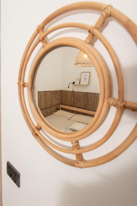 SeaSide Apartment Salerno