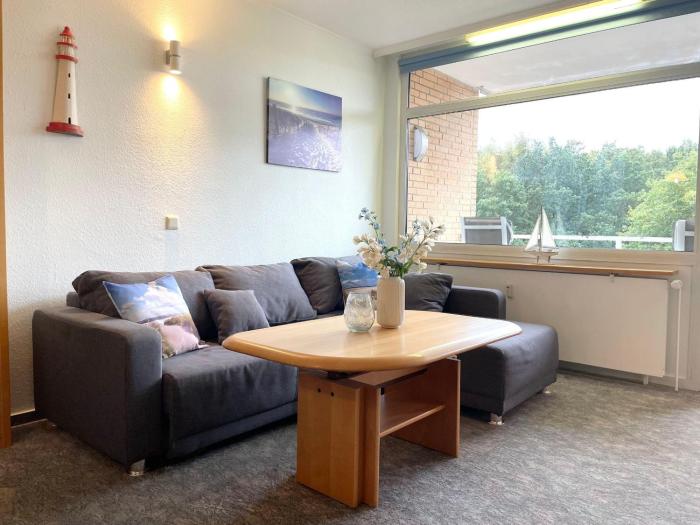 Apartmenthaus-Frauenpreiss-FeWo-303