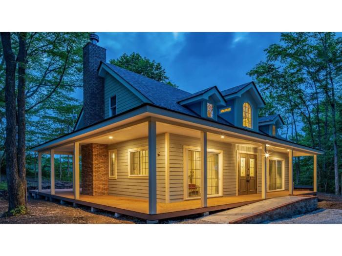 FARM SIDE - Vacation STAY 24148v