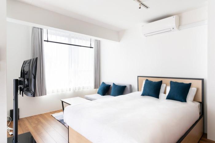 LEGA LAND Nakano Fujimicho