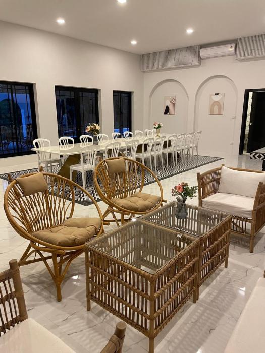 บ้าน ณ วนา