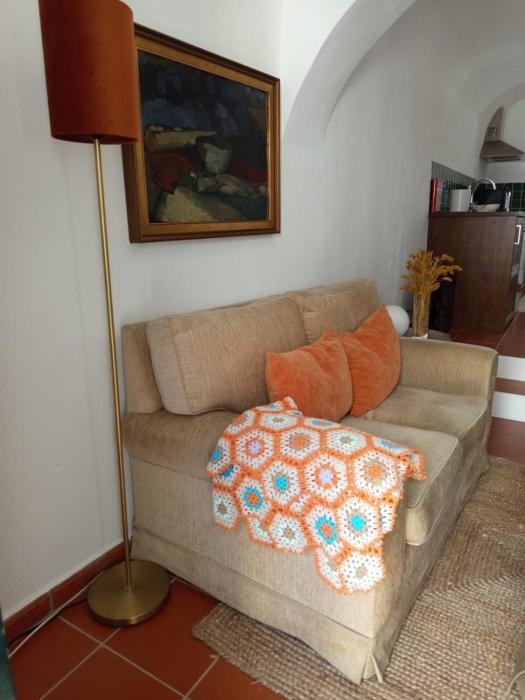 TI8-Travessa das Invernas 8