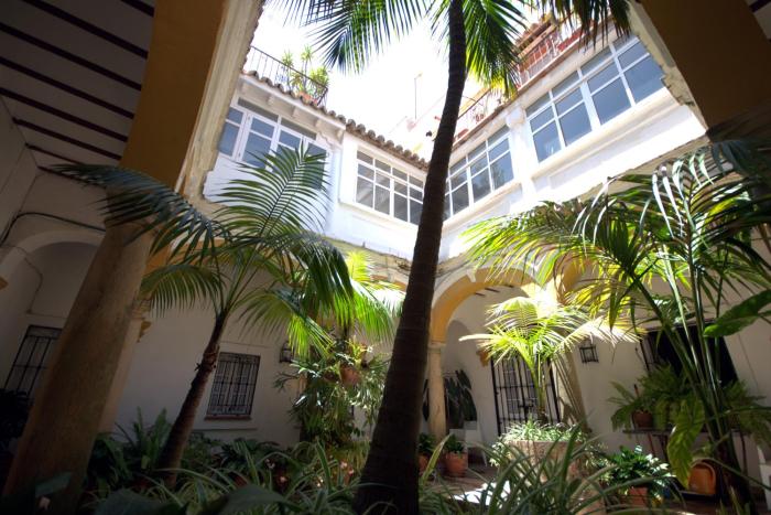 100 Livingtarifa Natura