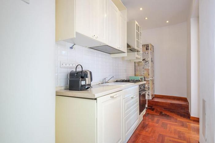 ht m&n bilo colosseo