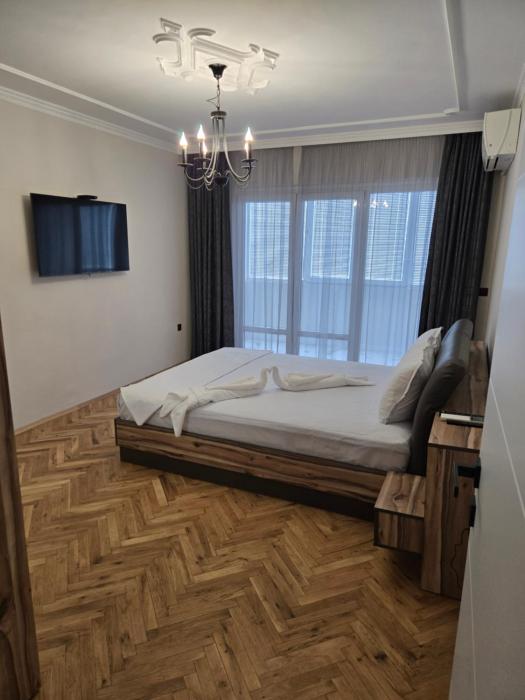 Top Apartment Sevi-2