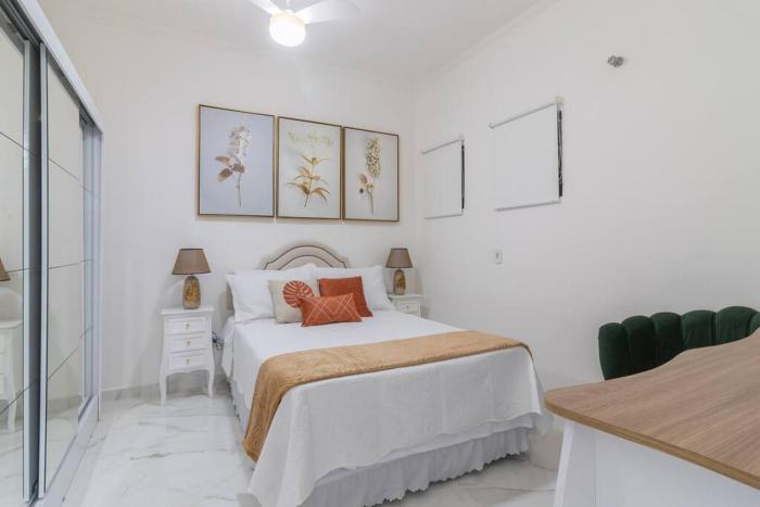 SN Prime Lofts - Bom Retiro Metro Tiradentes - Shopping Jose Paulino, Bras, ExpoCenter