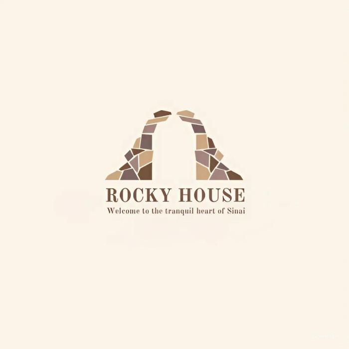 Rocky House