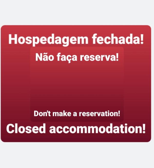 Propriedade Fechada Permanentemente