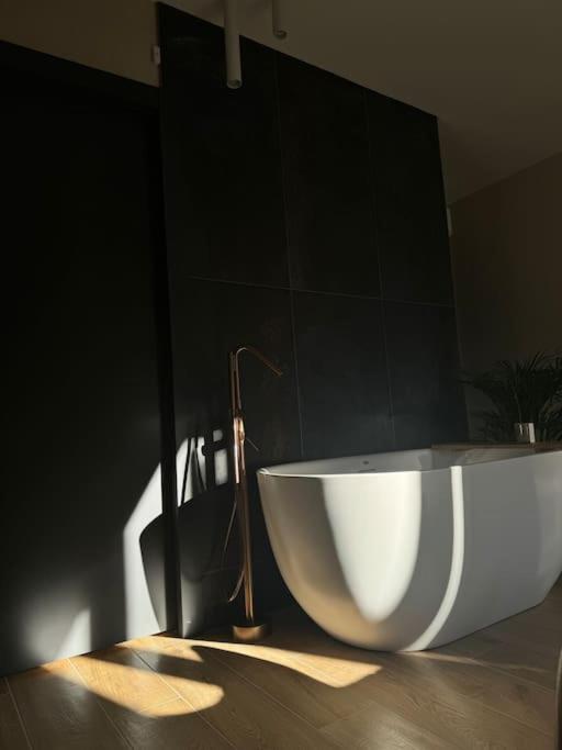 Vicino al centro e Politecnico