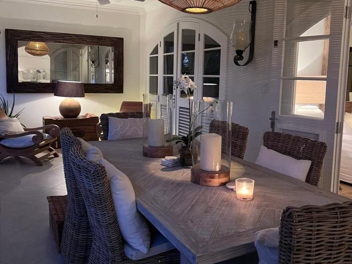 C211 Sugar Hill Estate