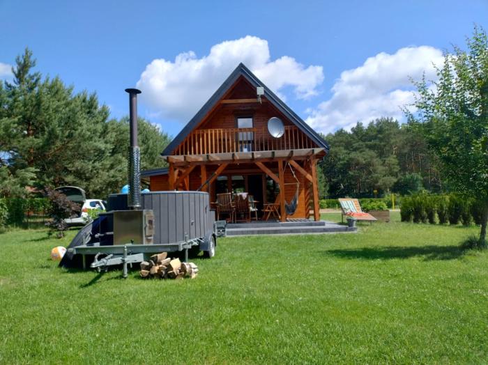 Osiedle Słonecznikowe Skrzynki